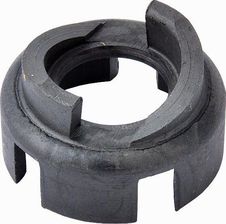 Zdjęcie Velosteel Pierścień Kołowy Piasty Samohamownej - Dynów