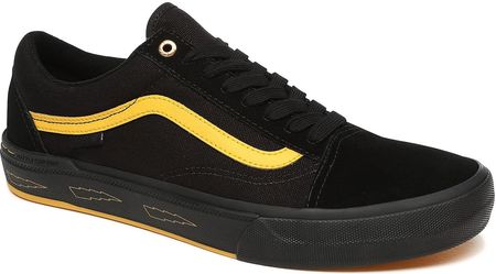 Vans old skool pro on sale 47