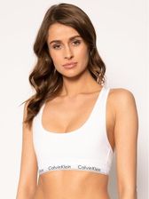 Stringi Calvin Klein 000QF1368E