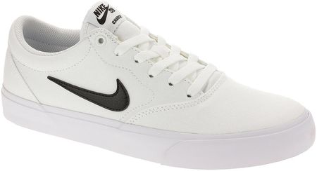 nike sb charge canvas 43