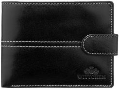 Zdjęcie Portfel - Poddębice