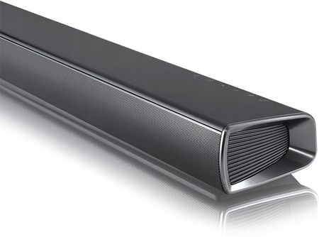 Lg sj5 cena clearance