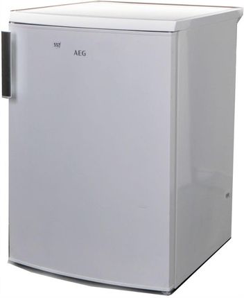 aeg rtb8152vaw