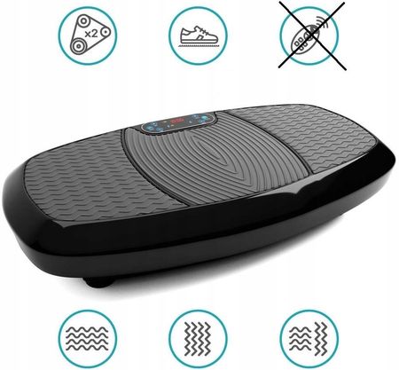 Bluefin fitness 3d online