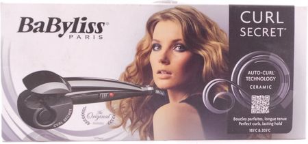 Babyliss c900e new arrivals
