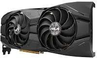 訳あり ASUS RX5500XT 4G Amazon | ASUS AMD RX 5500 XT 搭載 デュアルファンモデル 4G