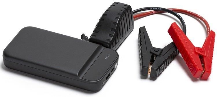 70mai Ładowarka Jump Starter Midrive PS01