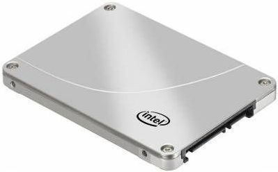 Intel P4501 2TB U.2 (SSDPE7KX020T701)