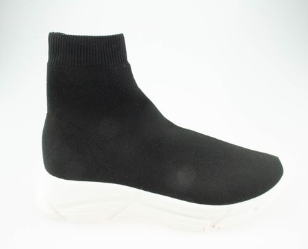 Steve new arrivals madden bitten