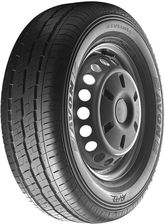Avon AV12 175/70R14 95/93T C