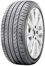 Zdjęcie Mirage MR HP172 255/55R18 109W XL 

 - Łaziska Górne