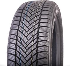 Zdjęcie ROTALLA S130 175/65R14 82T - Cieszyn