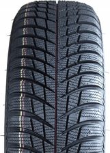 BRIDGESTONE BLIZZAK LM001 255/40R20 101V