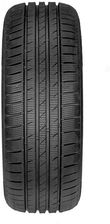 FORTUNA GOWIN UHP2 205/40R17 84V