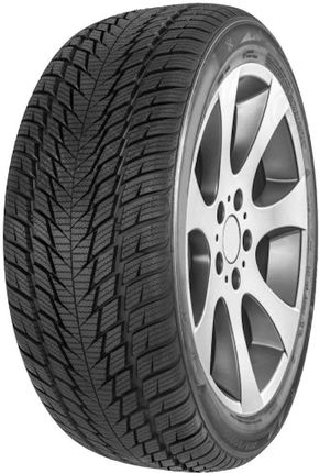 Fortuna Gowin Uhp2 245/45R17 99V