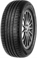 SUPERIA BLUEWIN UHP2 255/45R18 103V