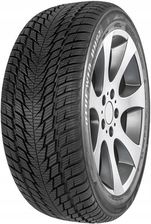 SUPERIA BLUEWIN UHP2 245/45R19 102V