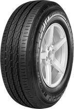 Zdjęcie Radar ARGONITE RV 4T 155/80R13 91/89N C  - Białystok