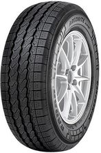 Radar ARGONITE ALPINE 185/75R16 104/102R C 