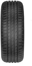 FORTUNA GOWIN UHP2 245/45R18 100V