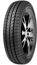 Ovation WV-06 155/80R12 88Q C  