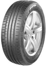 TRACMAX X-PRIVILO TX1 195/60R16 89H