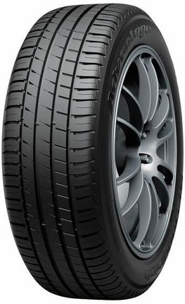 BFGOODRICH ADVANTAGE 225/55R17 101W