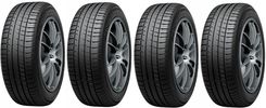 BFGOODRICH ADVANTAGE 215/55R17 94V