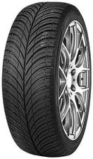 Unigrip LATERAL FORCE 4S 245/40R21 100W M+S|3PMSF  