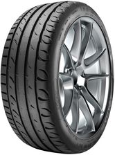 RIKEN ULTRA HIGH PERFORMANCE 235/45R18 98Y