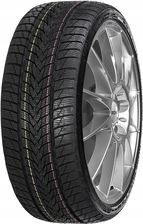 TRISTAR SNOWPOWER UHP 245/35R20 95V