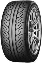 Yokohama ADVAN NEOVA AD08 RS 195/50R15 82V  