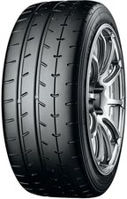 Yokohama ADVAN A052 195/45R16 84W SEMI-SLICK  