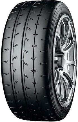 TWS／ヨコハマフレバ 楽天市場】ヨコハマ アドバン フレバ V701 YOKOHAMA ADVAN FLEVA
