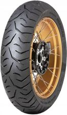 Zdjęcie Dunlop TRAILMAX MERIDIANR 150/70R18 All road 70W - Trzebinia