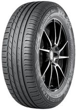 Nokian Tyres Wetproof SUV 225/65R17 106V