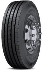 Zdjęcie Goodyear Omnitrac S 295/80R22.5 152/148K - Rybnik