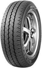 Hifly ALL-TRANSIT 215/65R16 109/107R M+S|3PMSF  