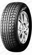 Maxtrek TREK M7 205/65R16 107/105Q  
