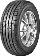Maxtrek SU830 165/80R13 94/93S  