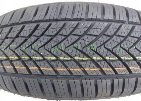 Rotalla Setula 4 Season RA03 205/55 R16 94V XL 