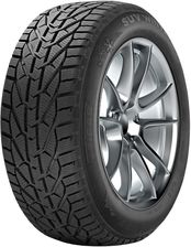Tigar SUV WINTER 275/40R20 106V XL 4x4

