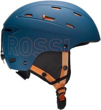 rossignol toxic 3.0