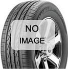 Zdjęcie Tracmax RF19 225/75R16 121/120R C   - Pszczyna