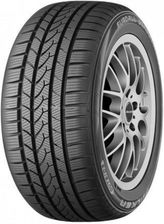 Superia ECOBLUE VAN 215/65R16 109R C  