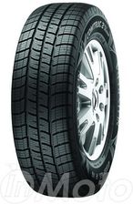 Zdjęcie Vredestein COMTRAC 2 215/60R16 103/101T C   - Jaworzno