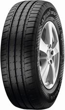 Zdjęcie Apollo ALTRUST + 205/70R15 106/104R C   - Katowice