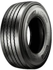 Zdjęcie Giti GTR 955 385/65R22.5 164 K

 - Strzyżów