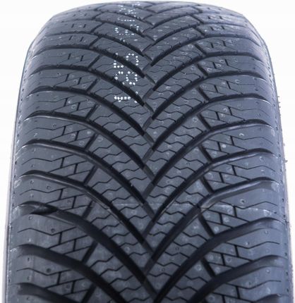 Leao Igreen All Season 215/55R17 98V Xl - zdjęcie 2