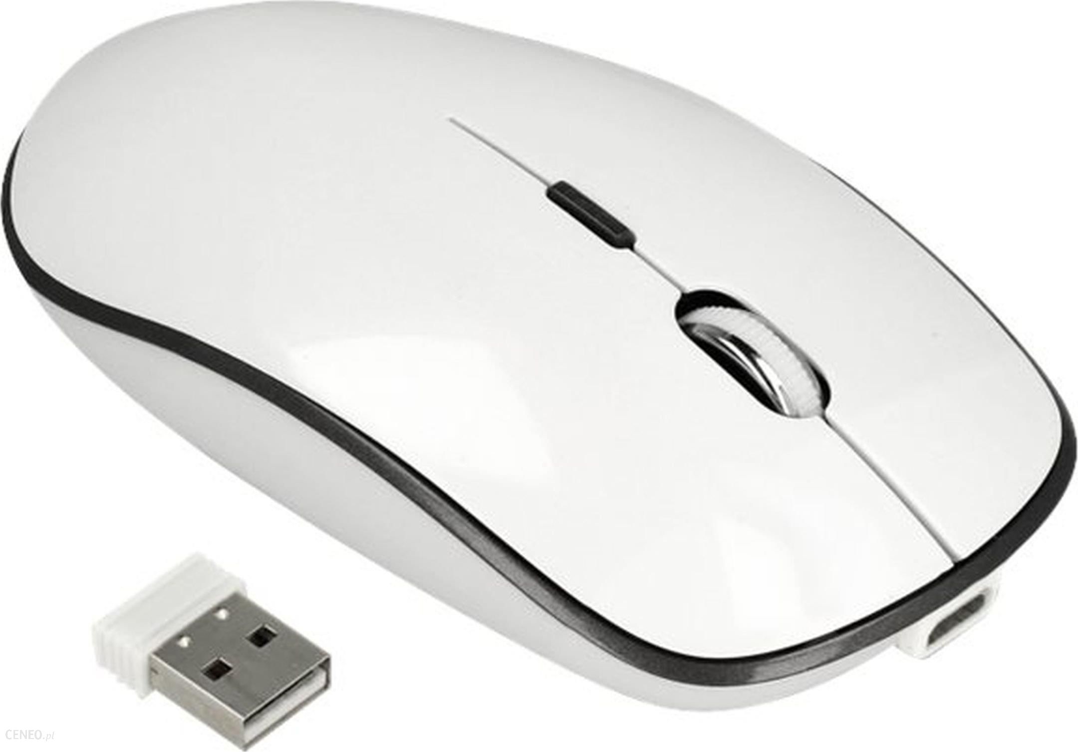 Беспроводная usb связь. Cool Ring-Style Fingertip USB Optical Mouse. USB устройство ввода Wireless Mouse. Смазать колесо 2.4 Optical Mouse. Мышь компьютерная беспроводная из фикс прайса.